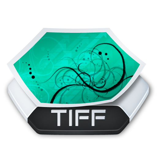 Picture TIFF Icon 512x512 png